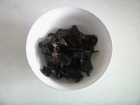 肉片汤