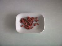 肉片汤