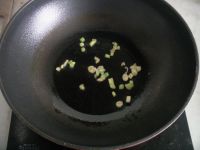 肉片汤