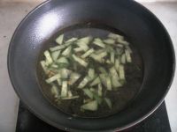肉片汤