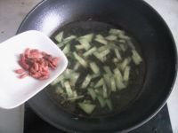 肉片汤