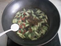 肉片汤