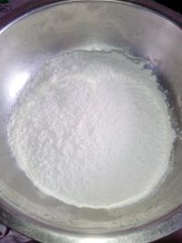 乡村豆腐卷