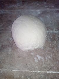 乡村豆腐卷