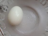 一品独圆汤