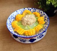 一品独圆汤