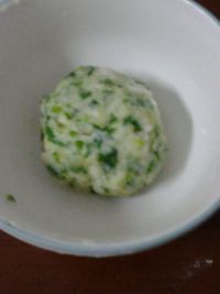 葱油苏打饼干