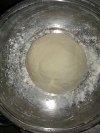 肉懒龙