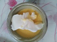 生日蛋糕
