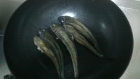 酱香海鱼