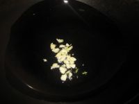 辣炒卤香干