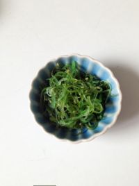 花样刺身