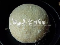 粗麦牛奶欧包