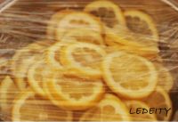 柠檬醋