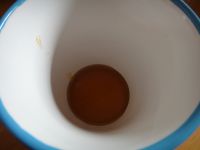土耳其大饼