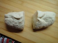 土耳其大饼
