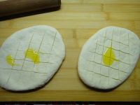 土耳其大饼