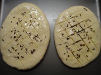 土耳其大饼
