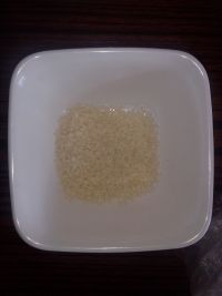 红枣燕麦大米粥