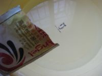 刺猬包