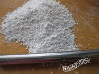 老北京炸灌肠儿