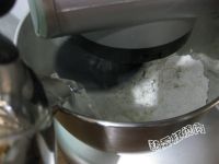 老北京炸灌肠儿
