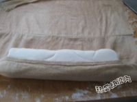 老北京炸灌肠儿