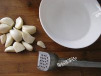 老北京炸灌肠儿