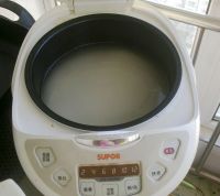 咖喱饭