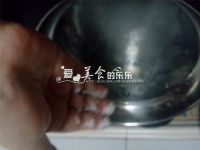 百里香沙丁鱼意面