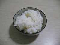 蛋炒饭