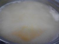 香糯玉米粥