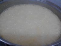 香糯玉米粥