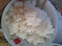 大杂烩
