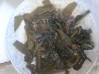 大杂烩