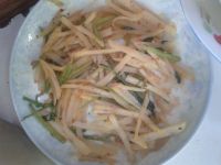 大杂烩