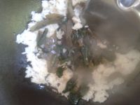 大杂烩