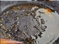 红烧肘子