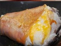 红烧肘子
