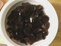 家常小炒