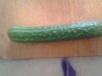 哈尔滨红肠豆丁焖饭