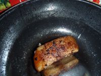 家常扣肉