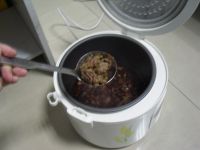 玫瑰花露