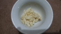 面豉蒸五花肉
