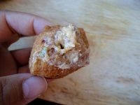 酿豆腐泡