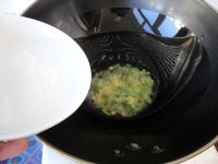 酿豆腐泡