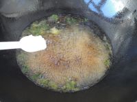 酿豆腐泡