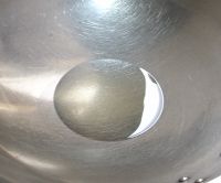 白菜鱼丸鸡蛋面