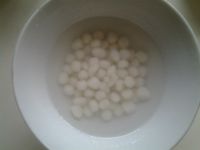多芒小丸子