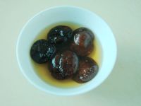 什锦豆腐汤